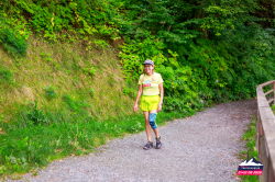2026-08-22 KTRE-Klause-130405-20260822-5292